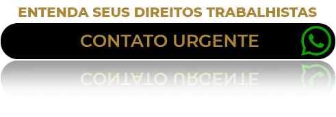 Entenda seus Direitos Trabalhistas: Ligue agora! contato