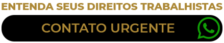 contato telefônico