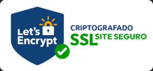 Site seguro