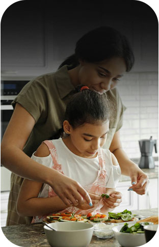 Advogado Pensão Alimentícia Advogado Pensão Alimentícia